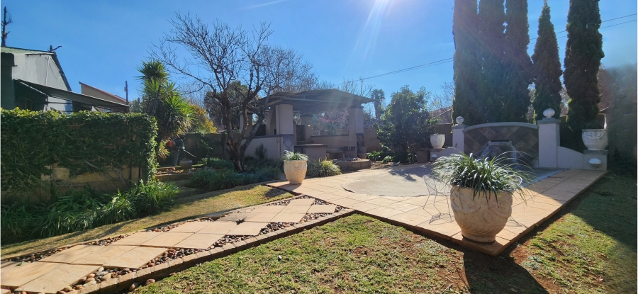 4 Bedroom Property for Sale in Die Bult North West